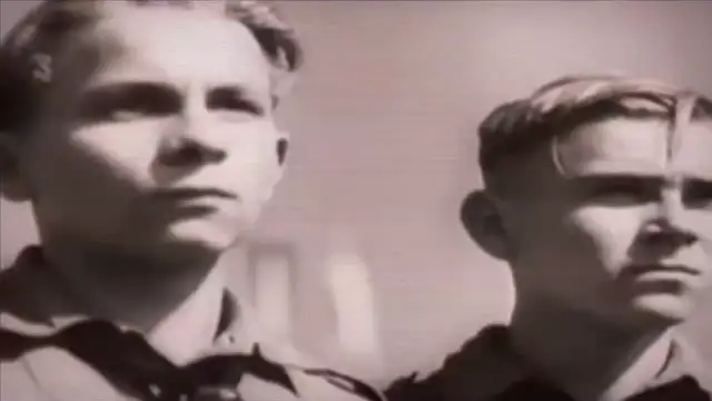 The Sane Asylum #347  Based Hump Day - 30JewLie25  on 30-Jul-25-12:01:10