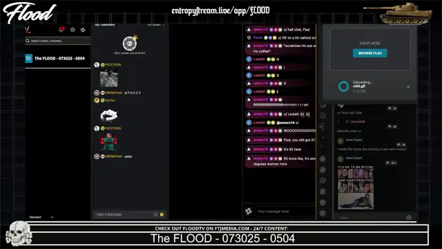 The Flood - 073025 - 0504 on 30-Jul-25-18:00:10