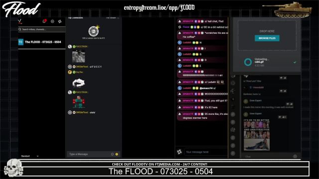 The Flood - 073025 - 0504 on 30-Jul-25-18:00:10