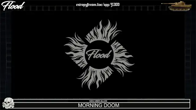 The Flood - 073025 - 0504 on 31-Jul-25-06:47:12