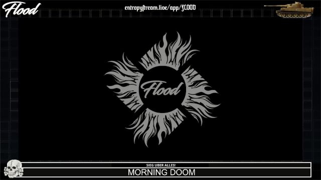 The Flood - 073025 - 0504 on 31-Jul-25-06:47:12