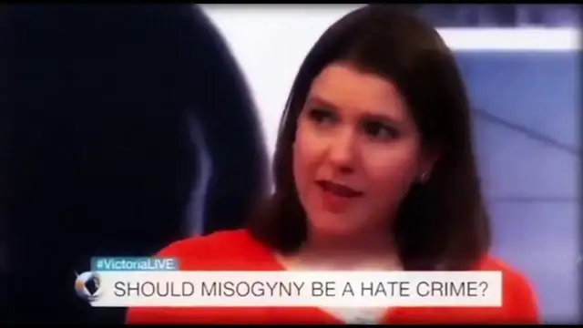 The Perfect Triangle #245 - 01AUG25 on 01-Aug-25-12:00:19