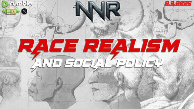 PART II - ATTACK ON SHAMELESS SPERG