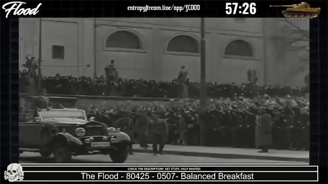 The Flood - 80425 - 0507- Balanced Breakfast on 04-Aug-25-05:52:27