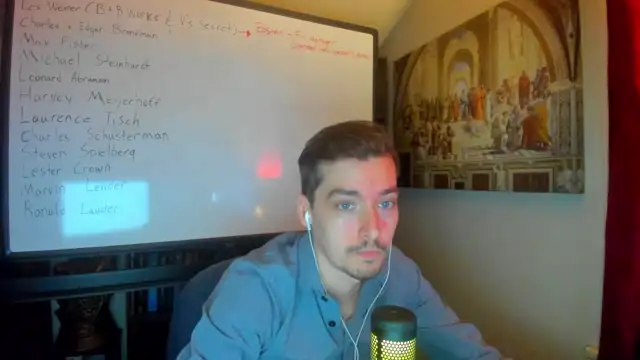 Logos Academy: 12 Hour Show Special on 04-Aug-25-20:53:00