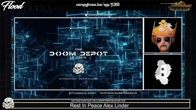 Morning Metal on 06-Aug-25-05:55:41