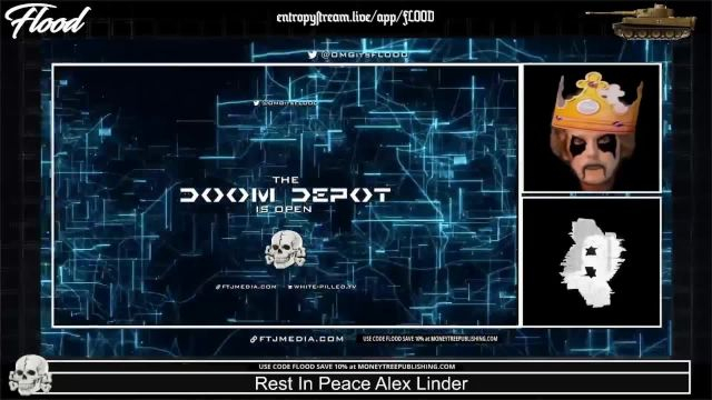 Morning Metal on 06-Aug-25-05:55:41