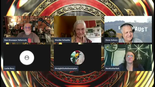 The Sane Asylum #349  Based Hump Day - 06AUG25 on 06-Aug-25-12:00:49