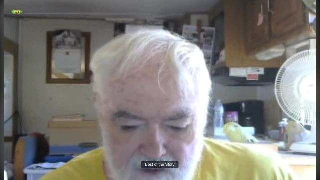 Exploding the Chosen People Myth