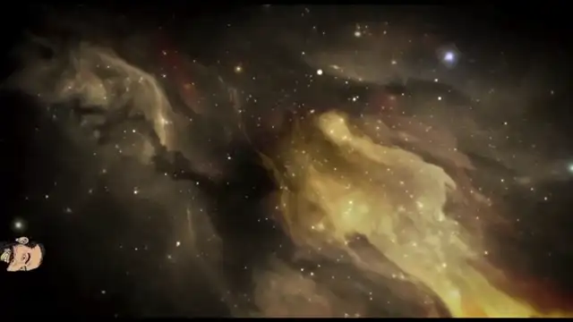 The Perfect Triangle #246 - 08AUG25 on 08-Aug-25-12:00:37