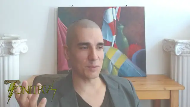 Diēs Sōlis -63- Globalism on 10-Aug-25-14:00:15