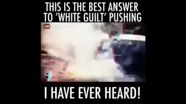 The Sane Asylum #350 Based Monday - 11AUG25 on 11-Aug-25-12:00:46