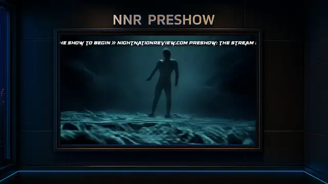 SKIN DEEP: MULTIRACIAL FUTURE