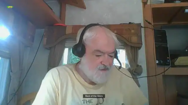 Jews Murdered the Lamb of God