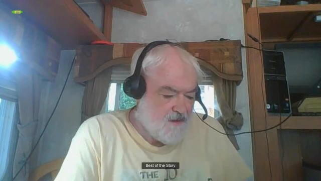 Jews Murdered the Lamb of God