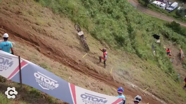 The Full Anglo Saxon Breakfast Show Episode 82 Season 2 on 13-Aug-25-10:09:49