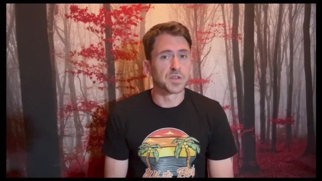 The Sane Asylum #351 - Based Hump Day - 13AUG25  on 13-Aug-25-12:00:50