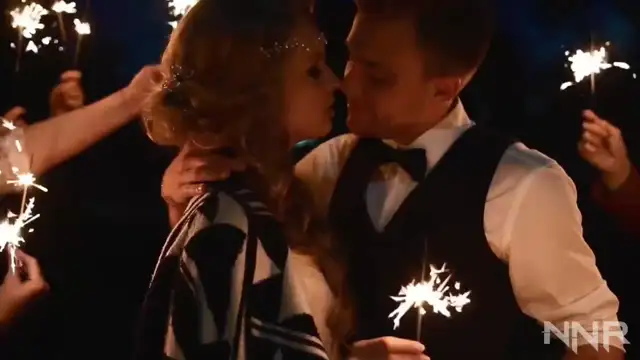 GUEST: SHAMELESS SPERG