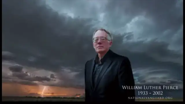 The Sane Asylum #353 - Based Hump Day - 20AUG25 on 20-Aug-25-12:00:18