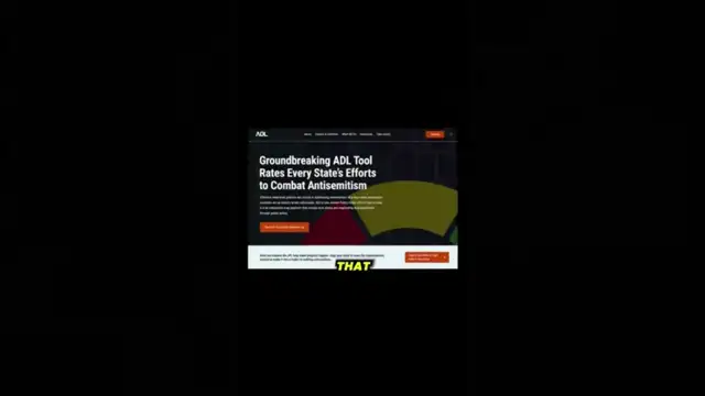 The Perfect Triangle #248 - 22AUG25 on 22-Aug-25-12:00:13