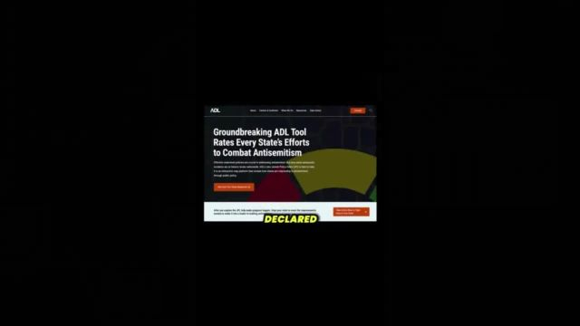 The Perfect Triangle #248 - 22AUG25 on 22-Aug-25-12:00:13