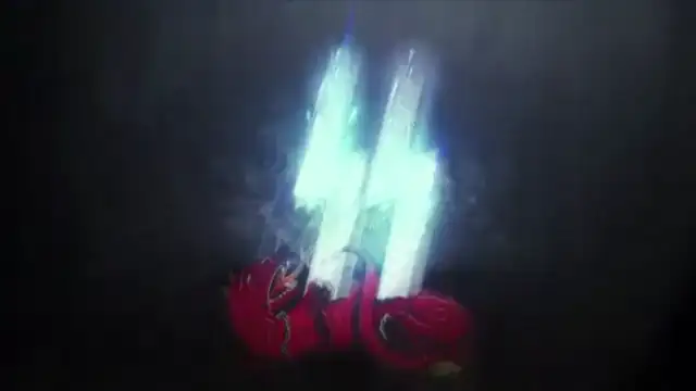 The Sane Asylum #354 Based Monday - 25AUG25 on 25-Aug-25-12:01:19