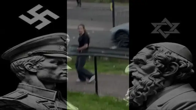 The Full Anglo Saxon Breakfast Show Episode 89 Season 2 on 27-Aug-25-02:01:09