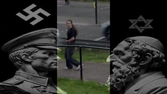 The Full Anglo Saxon Breakfast Show Episode 89 Season 2 on 27-Aug-25-02:01:09