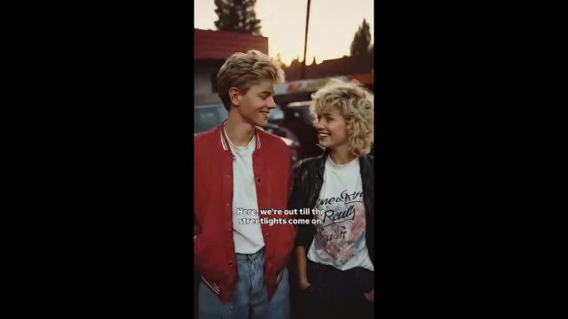 The Sane Asylum #355  Based Hump Day - 27AUG25 on 27-Aug-25-12:01:27