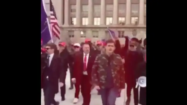 The Perfect Triangle #249 - 29AUG25 on 29-Aug-25-12:00:32