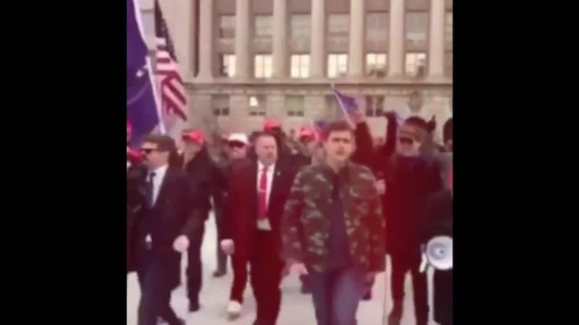 The Perfect Triangle #249 - 29AUG25 on 29-Aug-25-12:00:32