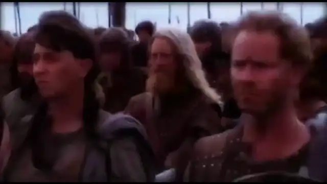 The Sane Asylum #356 Based Monday - 01SEPT25  on 01-Sep-25-12:01:32