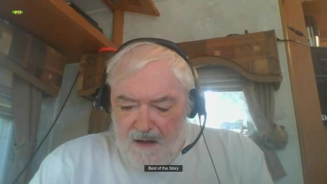 Rabbinical Deception Behind the Word Jew, Part 1