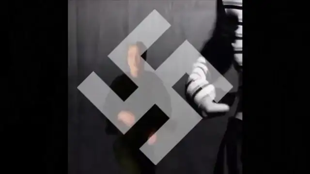 The Sane Asylum #357 - Based Hump Day - 03SEPT25 on 03-Sep-25-12:00:16