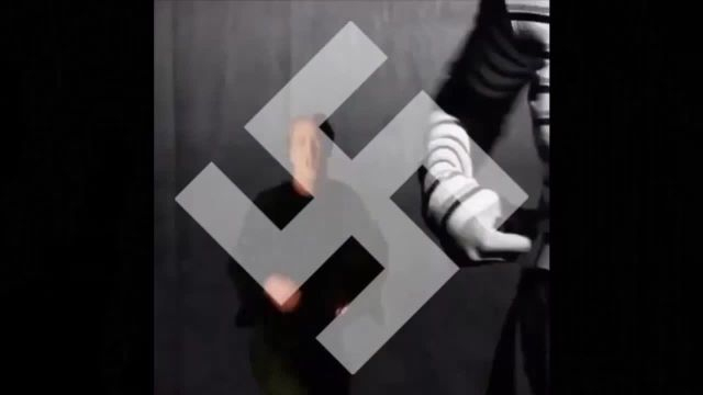 The Sane Asylum #357 - Based Hump Day - 03SEPT25 on 03-Sep-25-12:00:16