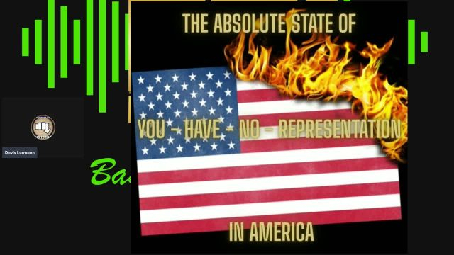 Right Perspective Radio with Davis Lurmann [W] #386 03- Sept-2025 [Scorpio] on 03-Sep-25-19:00:57