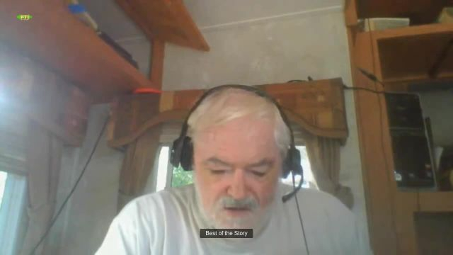 Rabbinical Deceit Regarding the Word Jew Part 2