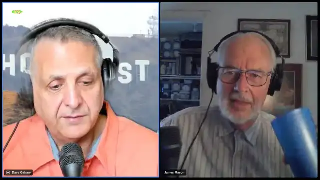 Siege the Day 083—September 4, 2025