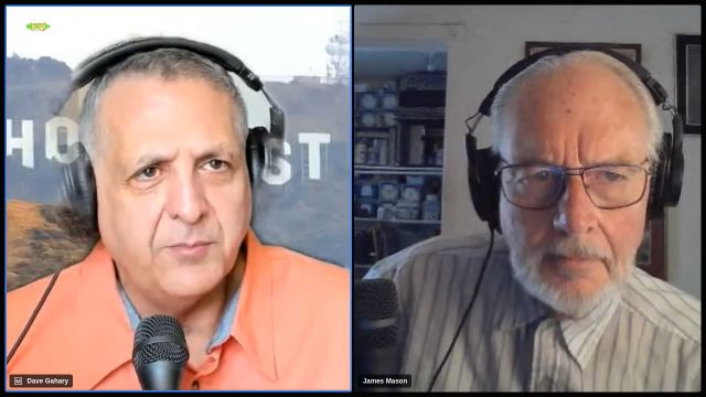 Siege the Day 083—September 4, 2025