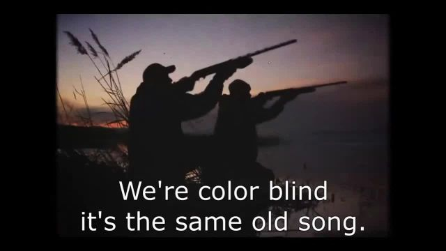 The Perfect Triangle #250 - 05SEPT25 on 05-Sep-25-12:00:33