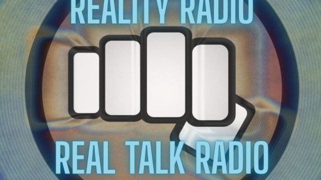 Right Perspective Radio with Davis Lurmann [F] #388 05-Sept-2025 [Reality Radio] on 05-Sep-25-19:00:35