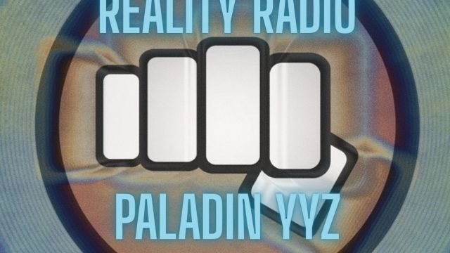 White Perspective Saturday on ‘Right Perspective Radio’ [S] #389 (09-06-25) on 06-Sep-25-19:00:54