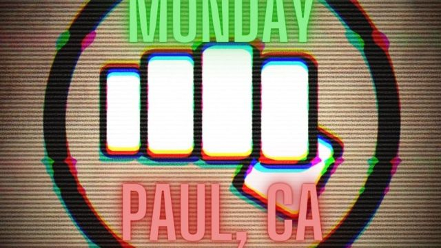 Right Perspective Radio with Davis Lurmann [M] #390 08-Sept-2025 [Paul, CA] on 08-Sep-25-19:01:44