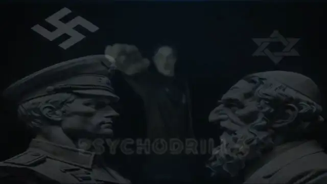 The Full Anglo Saxon Breakfast Show Episode 94 season 2 on 10-Sep-25-02:01:43