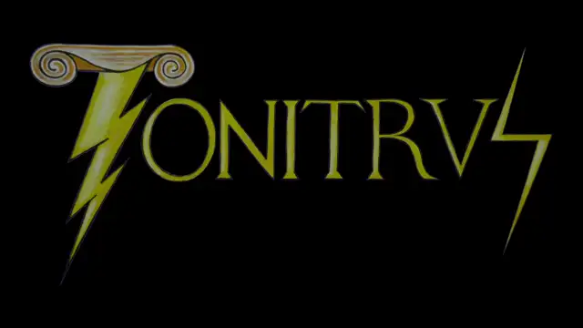 Diēs Sōlis -68- Charlie Kirk Assassination