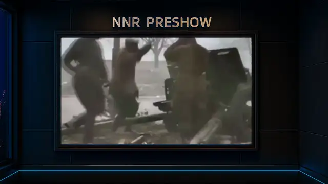 AMERICAS DEATH SPIRAL: ZARUTSKA, KIRK,  CHAOS CULTURE