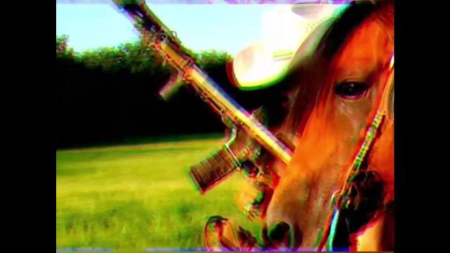 The Sane Asylum #360 - Based Monday - 15SEPT25 on 15-Sep-25-12:00:12