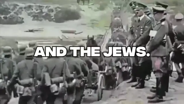 The Sane Asylum #361 - Based Hump Day - 17SEPT25 on 17-Sep-25-12:01:40