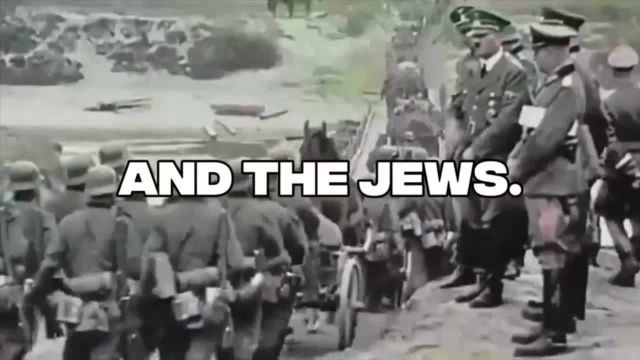 The Sane Asylum #361 - Based Hump Day - 17SEPT25 on 17-Sep-25-12:01:40