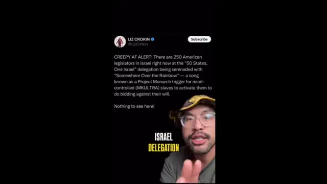 The Perfect Triangle #252 - 19SEPT25  on 19-Sep-25-12:00:51